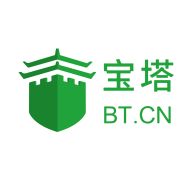 宝塔面板