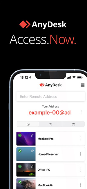 AdControlAD1 1.6.0 安卓版 3