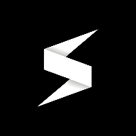 SoulBrowser