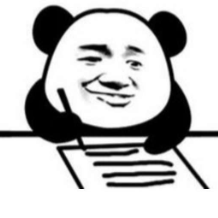 日记表情包生成器app下载-日记表情包生成官方版