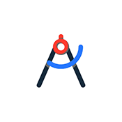 AppLua