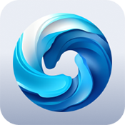 SeaArt