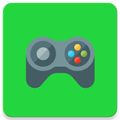GameBase模拟器最新版-GameBase最新版本下载