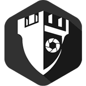PrivaryPremium
