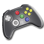 Super64Plus