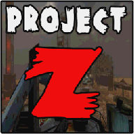 projectz