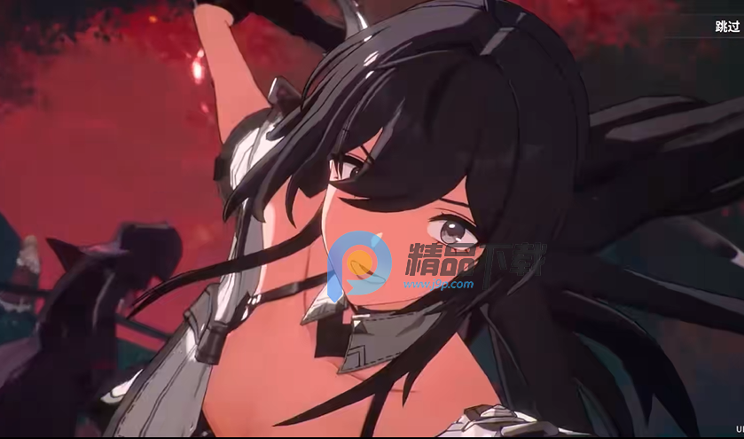 记忆法则白色幻影 v1.5.1 官方版 1