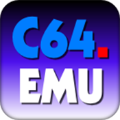 C64.emu
