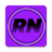 RnCS启动器