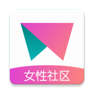 先尝后买