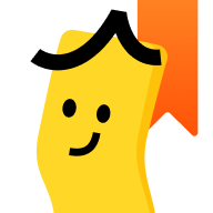薯条看看下载-薯条看看最新版下载