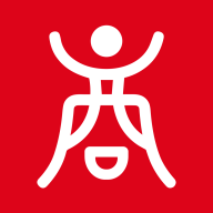 商联道