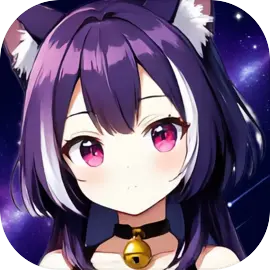 逆袭幻想传4