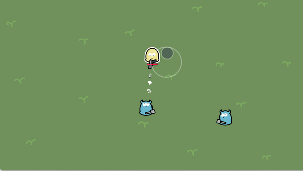 我不是魔王 0.3.5.1 安卓版 1