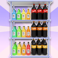 FillTheFridge