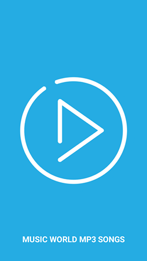 MusicWorld 3.0.0 官方版 3