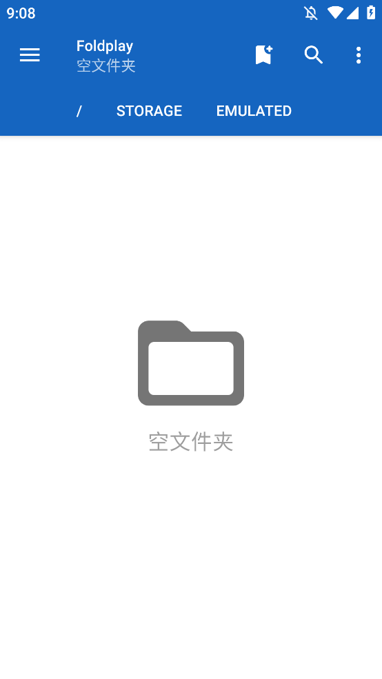 Foldplay 324 最新版 1