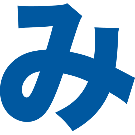 Mihon阅读器