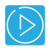 musicworld下载最新版本-musicworld音乐世界app下载