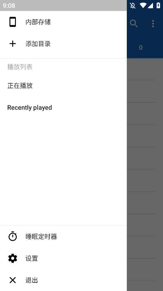 Foldplay 324 最新版 2