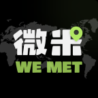 微米WEMET