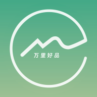 万里好品app官方下载-万里好品最新版下载