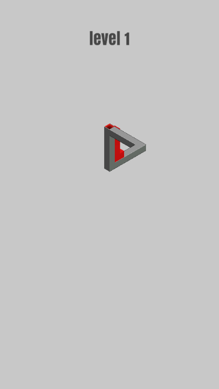 hocus GO v0.6 安卓版 2