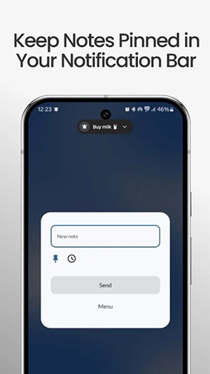 push note安卓下载最新版本-push note手机版下载2025安卓版v2.2.5