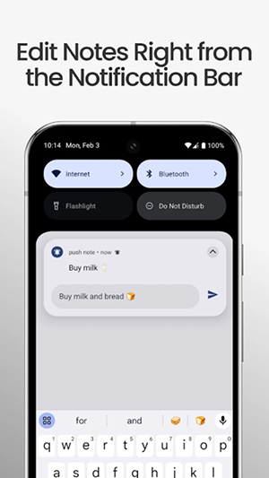 push note安卓下载最新版本-push note手机版下载2025安卓版v2.2.5