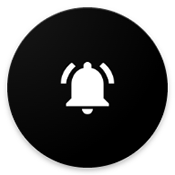 pushnote
