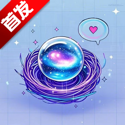 梦巢幻语