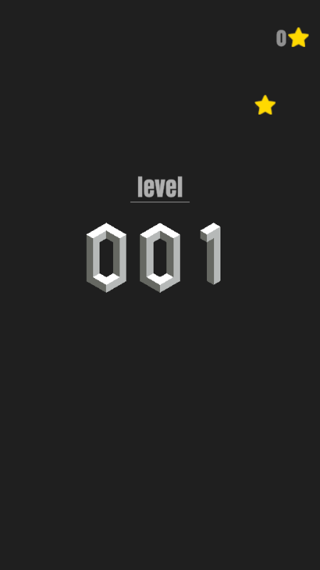 hocus GO v0.6 安卓版 1
