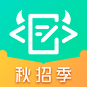 牛客网招聘下载-牛客网最新版下载