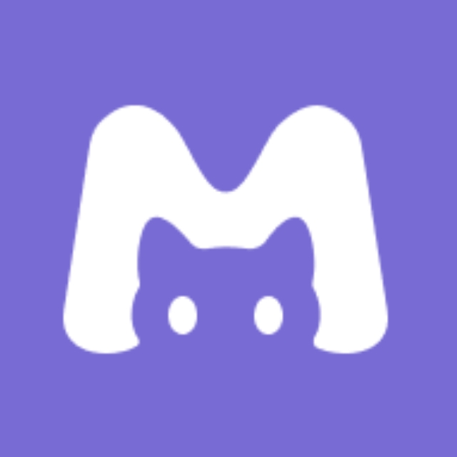mufy