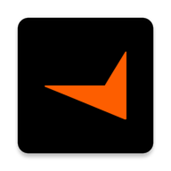 FACEIT手机版