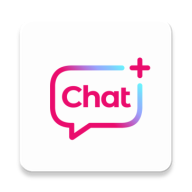Plus Chat