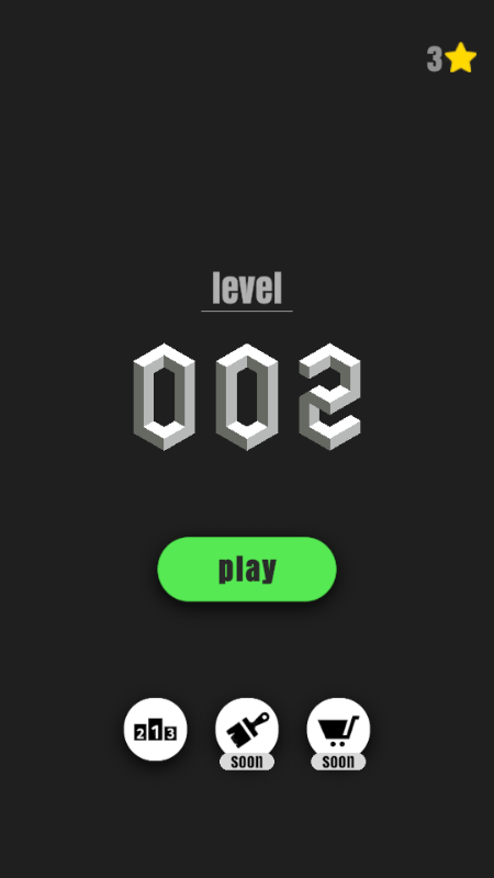 hocus GO v0.6 安卓版 3