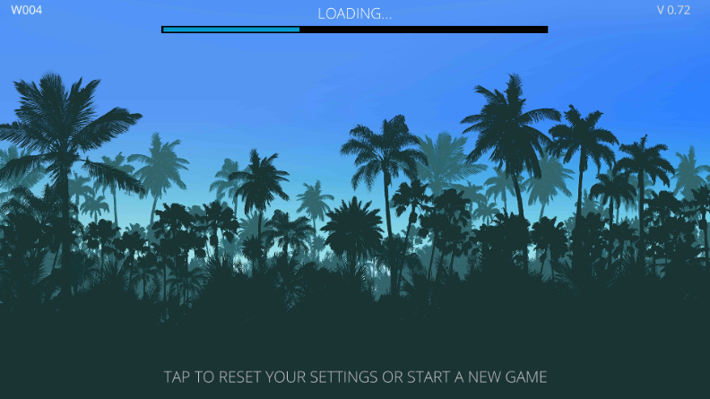 海洋为家 v0.72 最新版 0