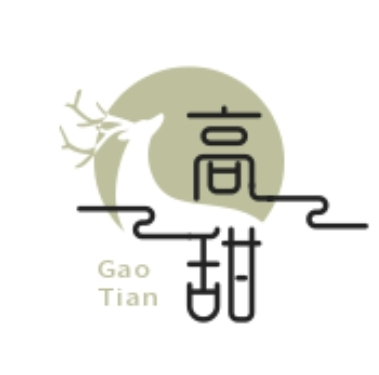 高甜短剧下载-高甜短剧app最新版下载