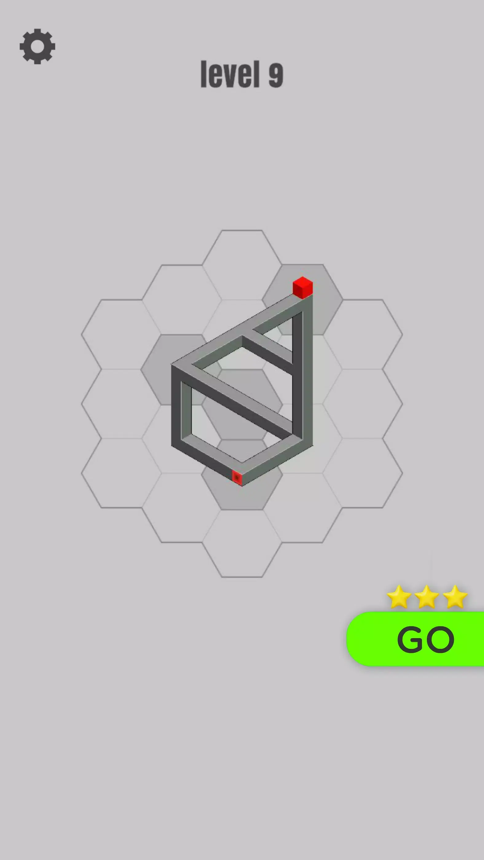 幻觉之谜 0.6 安卓版 4