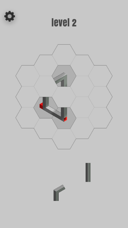 hocus GO v0.6 安卓版 4