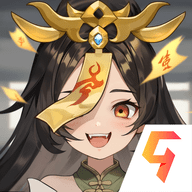 我欲修仙