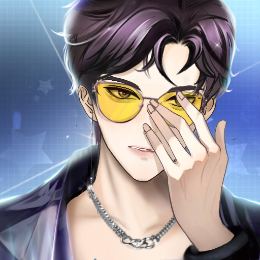 梦链app下载-梦链最新版下载