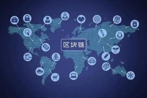 排名前十的区块链交易所-区块链交易所全球排名前十名