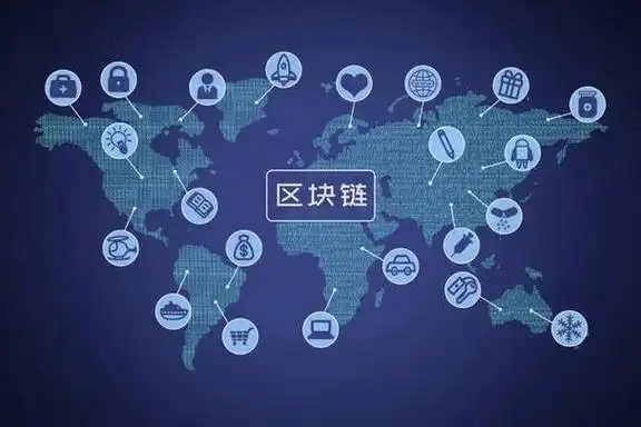 14153021qumk - 副本.png