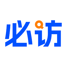 必访阅读