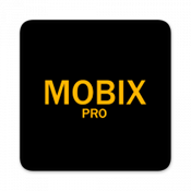 MobixPlayerPro