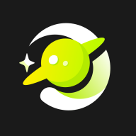 潮易星球app下载-潮易星球官方下载