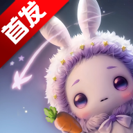 绘星