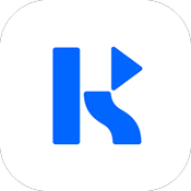 KihnoPlayer最新版下载-KihnoPlayer安卓下载
